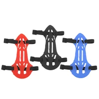 recurve arm guards adjustable bow armguard elastic for summer for bow