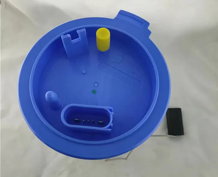 5Q0919051M 5Q0919051N 5Q0919051BH топливный насос в сборе для A3 8V Golf VII 7 вариант 2013-новый