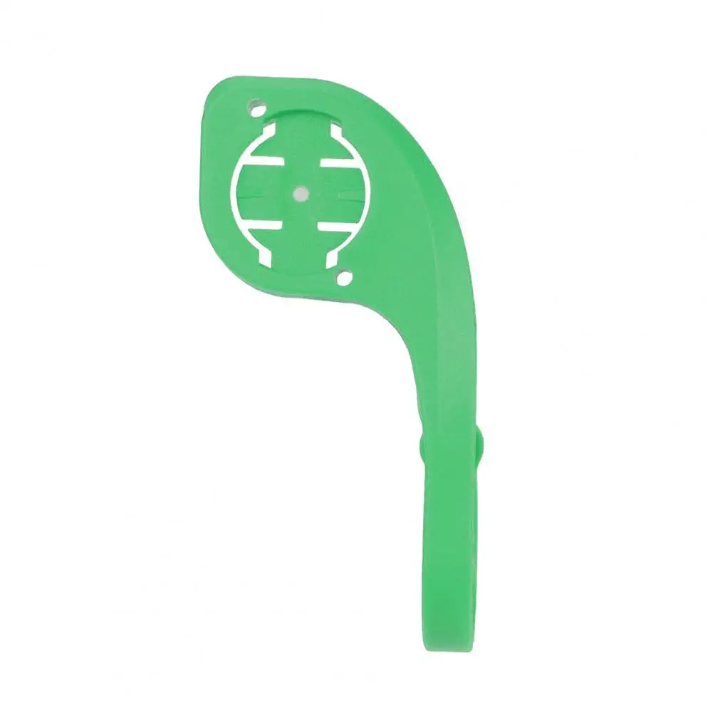 

Крепление на велосипед компьютер стойка с застежкой прочный износостойкий велосипедный аксессуар крепление на компьютер для езды на откры...