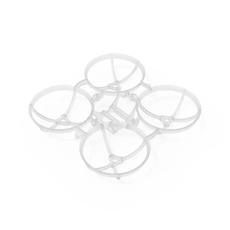 BetaFPV Air75 II White frame BetaFPV Air75 II White frame