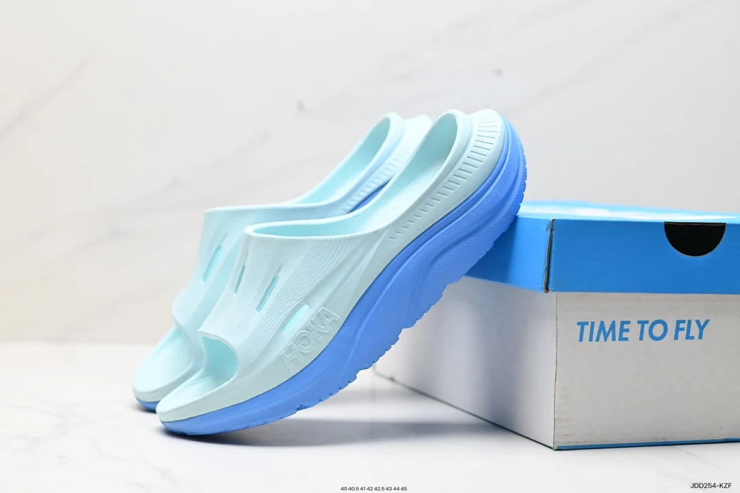 Дышащая обувь воздушная высококачественные копии спортивной обуви