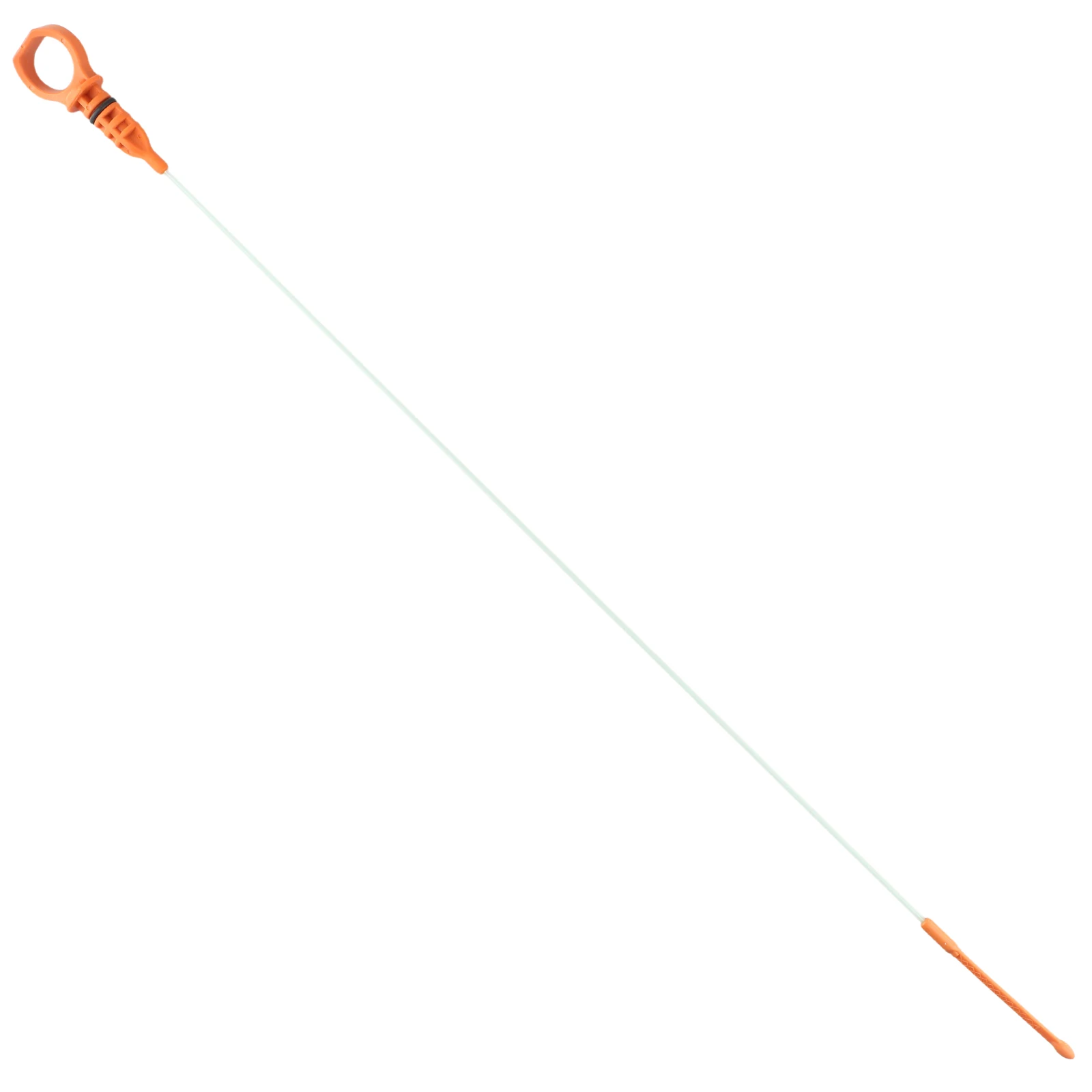 Сменный щуп премиум-класса для 1 6 Hdi 1174G2 1174 G2 1174E6 117484 с точной емкостью масла