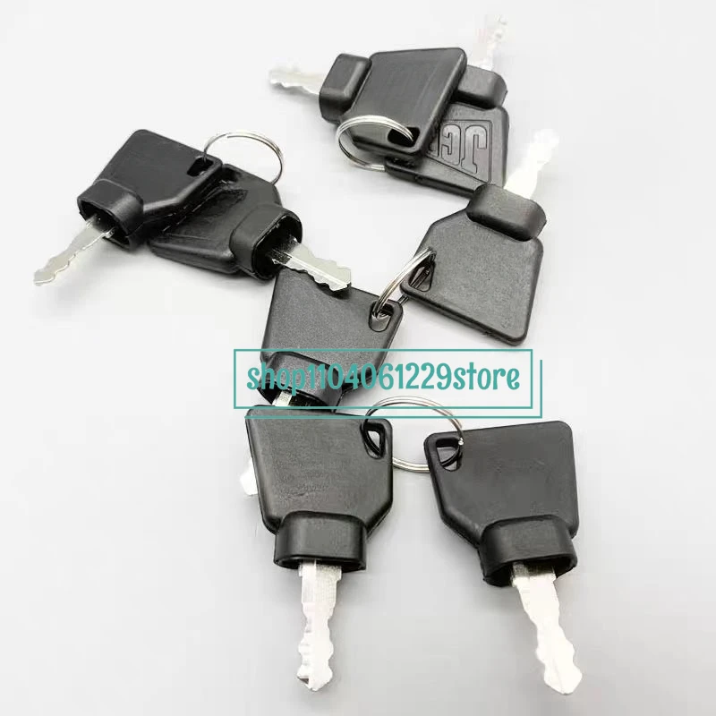 Ключ OEM 701/45501 331/26790 333/Y1374 фотогалерея 30 шт.