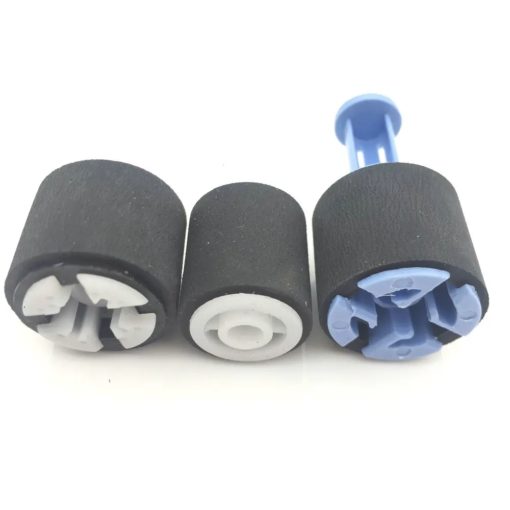 

Новинка, фотообои, фотобумага для картриджей HP 600 M601 M602 M603 M4555 P4014 P4015 P4515