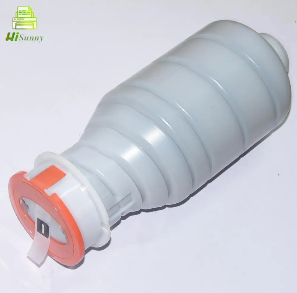 

Картридж с тонером для Mitsubishi TN910 TN911, для Konica Minolta Bizhub BH920 PRO920 920 950 7075 7085