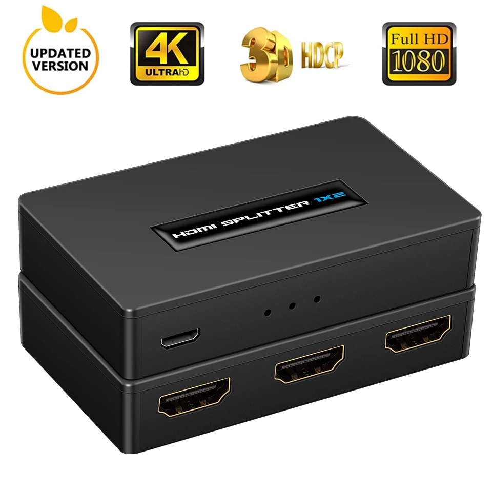 совместимости hdcp