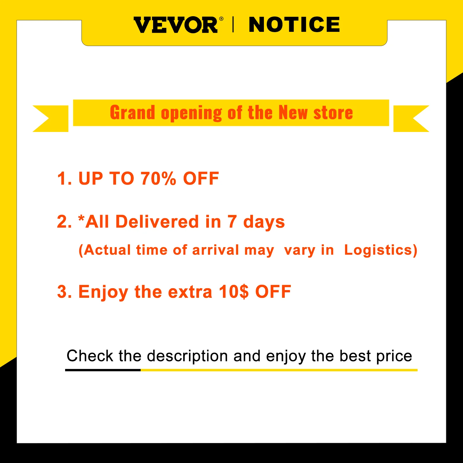 VEVOR 6 &quot1/8" до 4 "Топ винт 1/2" Изгиб обувь стул цепи тисков трубные зажимы для
