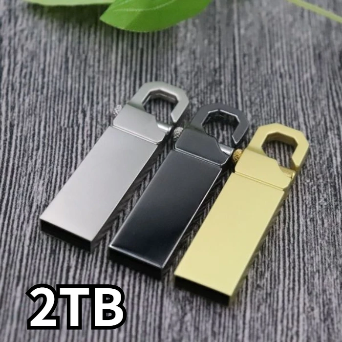 

Высокоскоростной USB-флеш-накопитель на ТБ, флэш-накопитель USB 3,0, флэш-накопитель, внешний накопитель, карта памяти, брелок для автомобиля, ук...