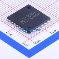 

100% Новый чипсет CH384L,SCN-3-28 +,ADM3053BRWZ-REEL7,USB3503/ML,SN65HVD07DR интегрированный ic