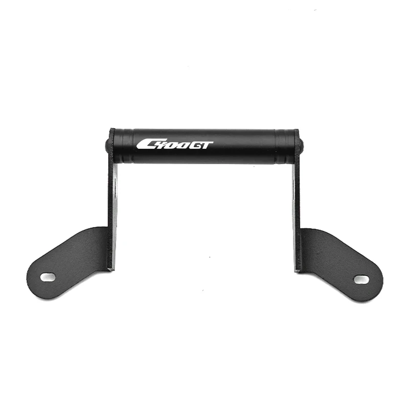 

Держатель для телефона Навигация для BMW C400GT C 400 GT C400 GT C 400GT 2019-2024 Держатель для телефона Навигационный кронштейн