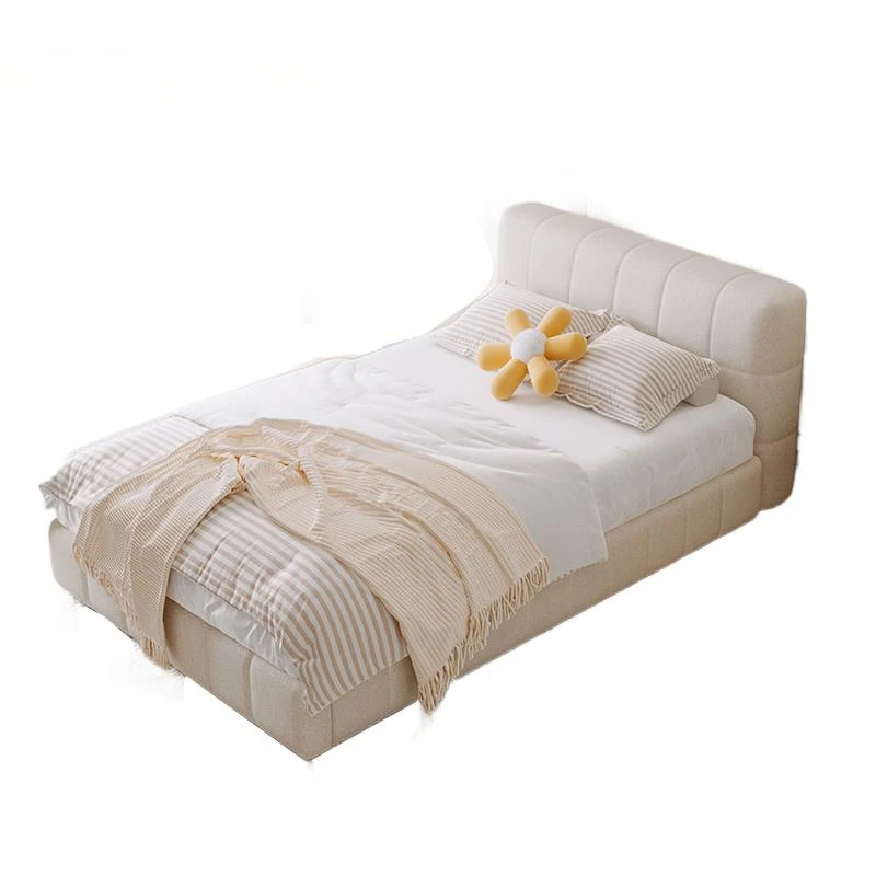 Рисунок 6 - Модные Современные популярные детские кровати