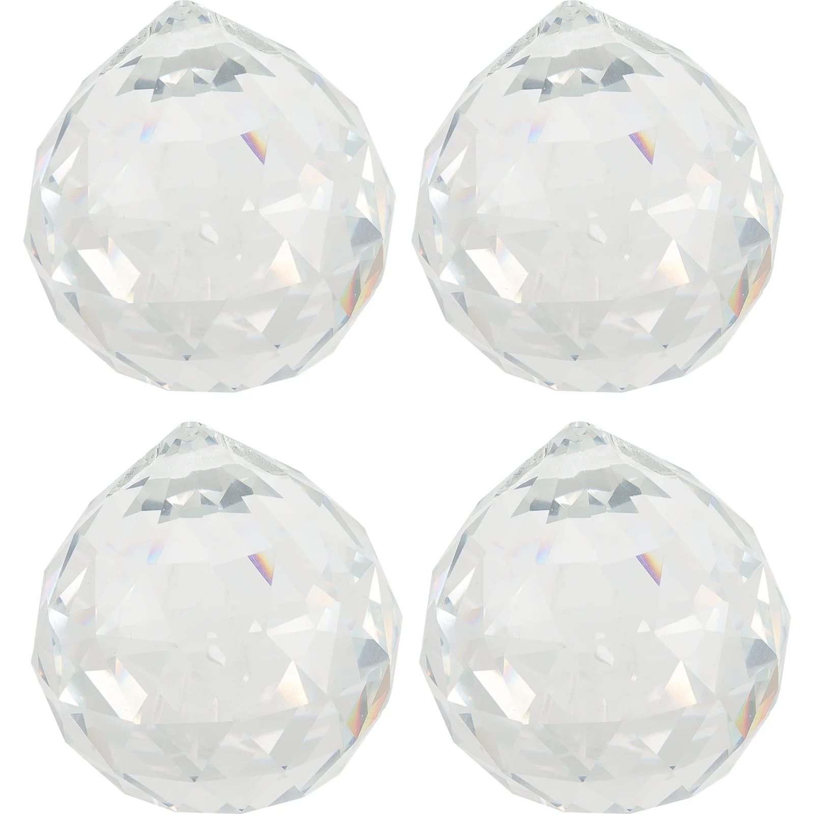 

Crystal Suncatcherprism Catcher Windowswindow Hanging Pendantpendants Rainbow Sun Suncatchers Lensphotography Crystals Diy