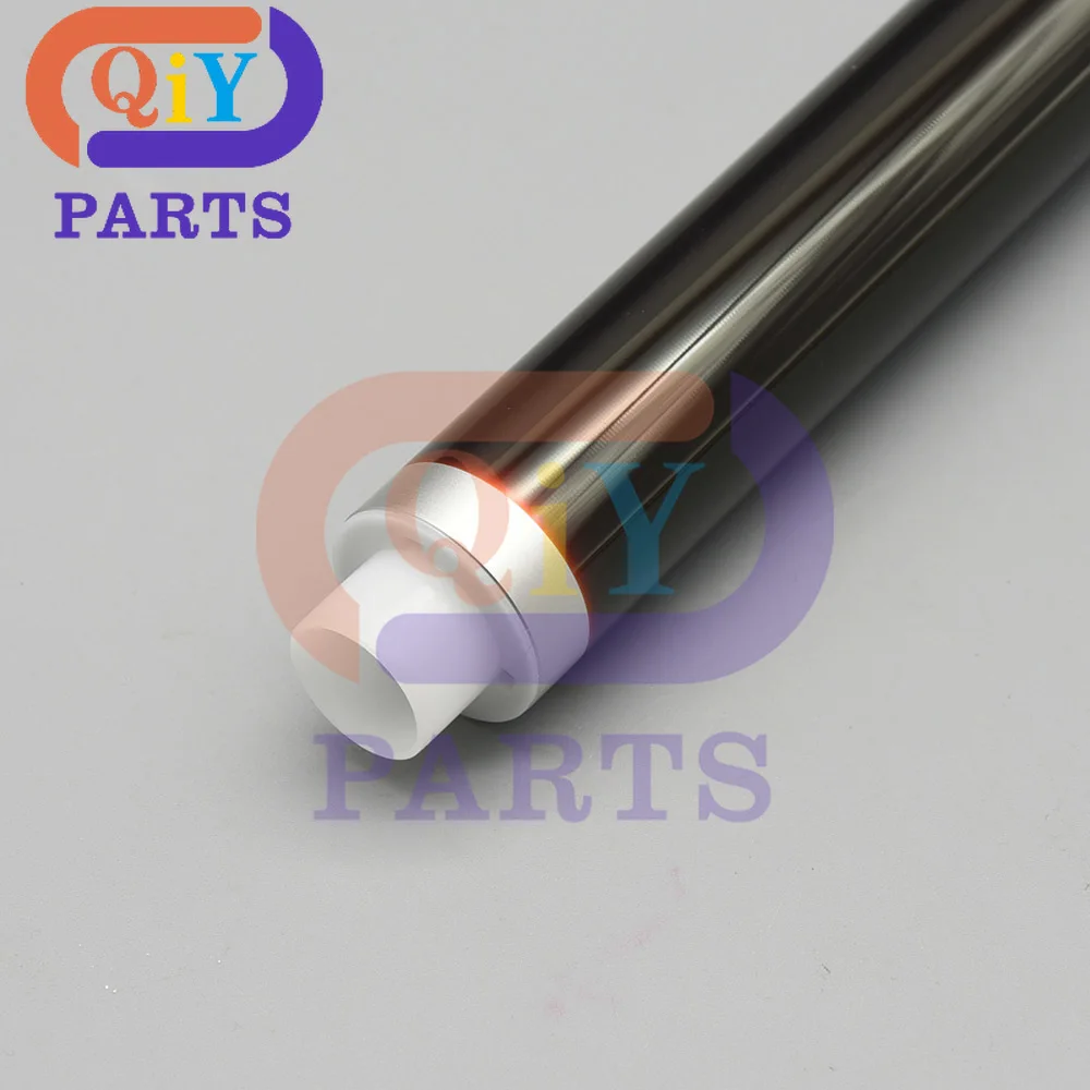 Фото 5X OPC-барабаны DK-5230 DK-5231 для Kyocera M5521cdn M5521cdw M5526cdn M5526cdw P5021cdn P5021cdw P5026cdn P5026cdw №2