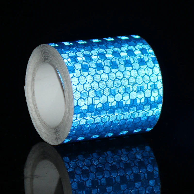 1 рулон наклейка для автомобиля |