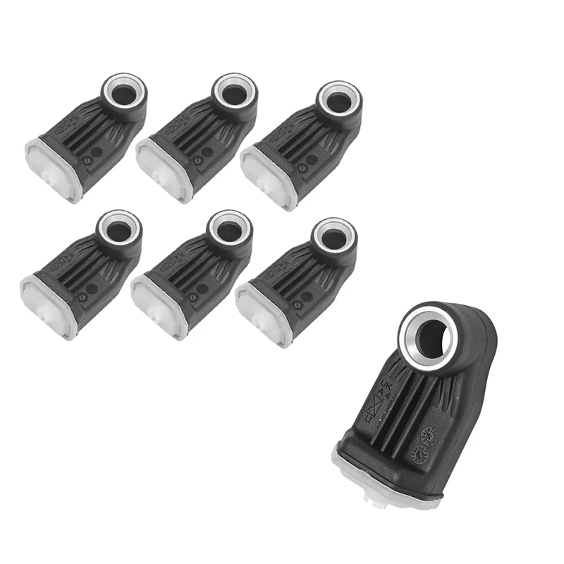 36318567683 Датчик давления в шинах мотоцикла для BMW R1200 R1250GS R 1200 GS 1250 DAL AL TPMS датчик