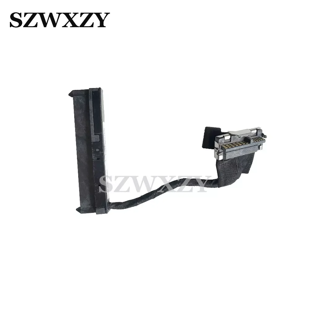 

SZWXZY DD0R33HD010 оригинальный для ноутбука HP Pavilion G4-2000 G6-2000 Seriers разъем для жесткого диска Sata кабель адаптера для жесткого диска