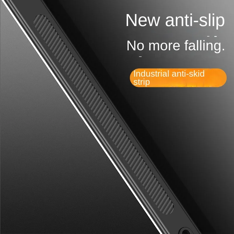 Чехол для телефона Huawei Honor Magic 6 Pro 5 4 A который защищает объектив в всех аспектах