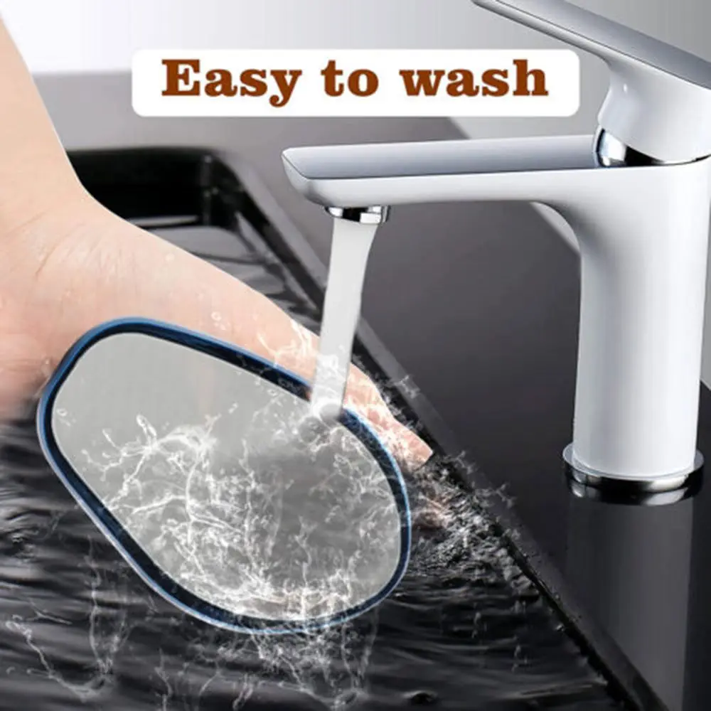 Рисунок 3 - Косметический инструмент для мужчин и женщин