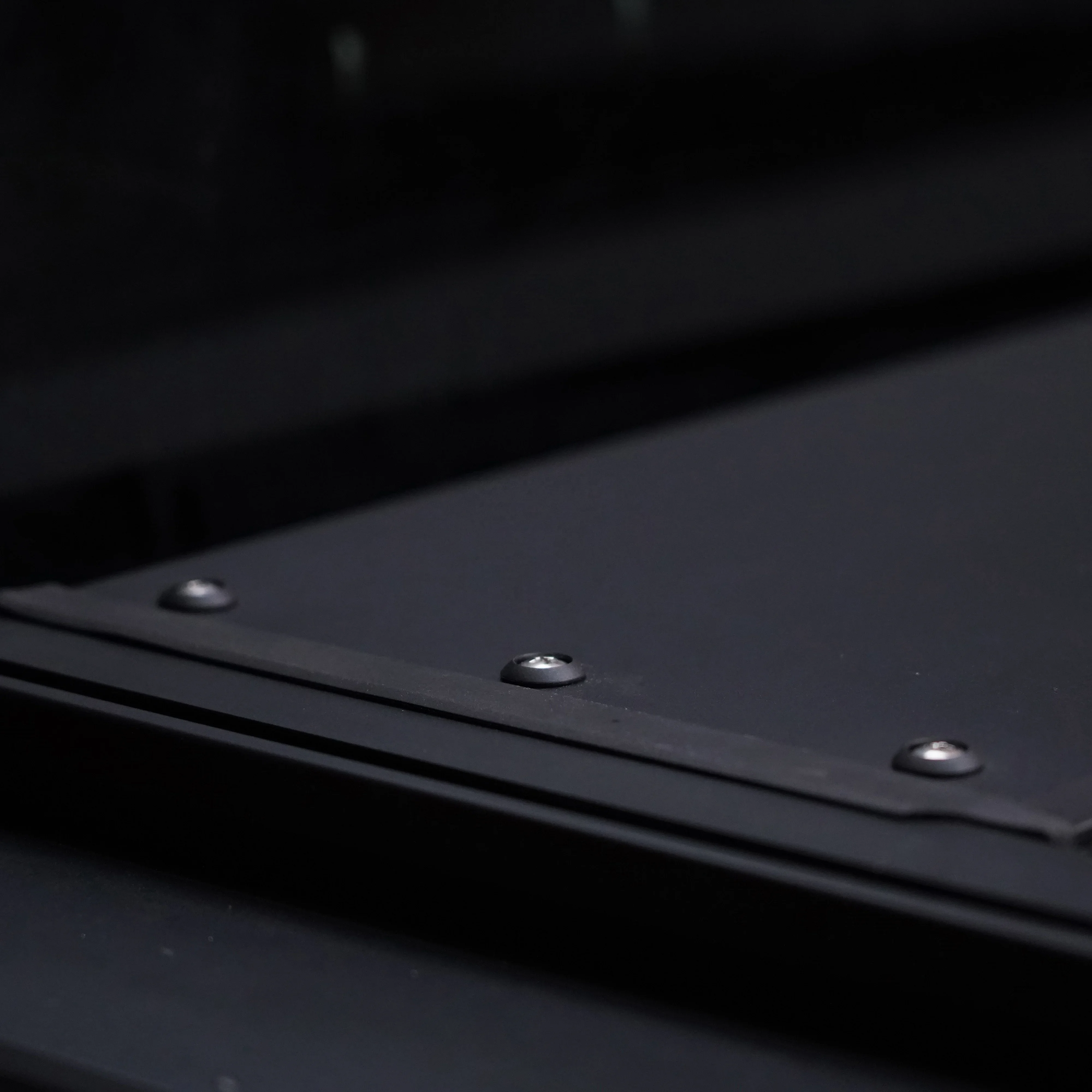 Автомобильные аксессуары автомобильный чехол Tonneau пикап кровать электрический