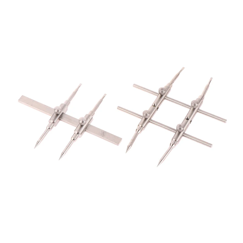 Innovative And Practical Camera Lens Repair Spanner Disassemble Wrench Open Tool Photo Studio Accessories Arc Grass Shaped