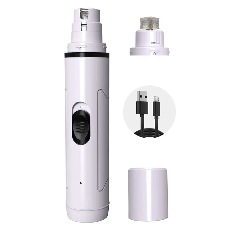 

Durable Dog Nail Clippers Great For Pets Pet Nail Trimmer Professional Pet Nail Clipper Pet Cleaning Nail Clipper Nail Care