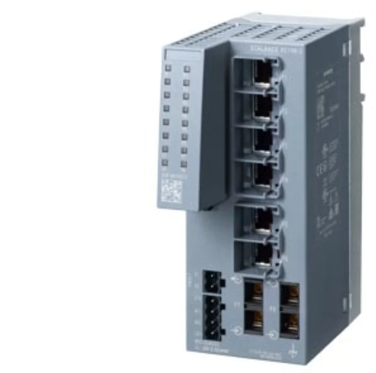 ET 200S в большом количестве 6ES7135-4GB01-0AB0 6ES7135-4MB00-0AB0 6ES7135-4LB00-0AB0 6ES7135-4FB00-0AB0