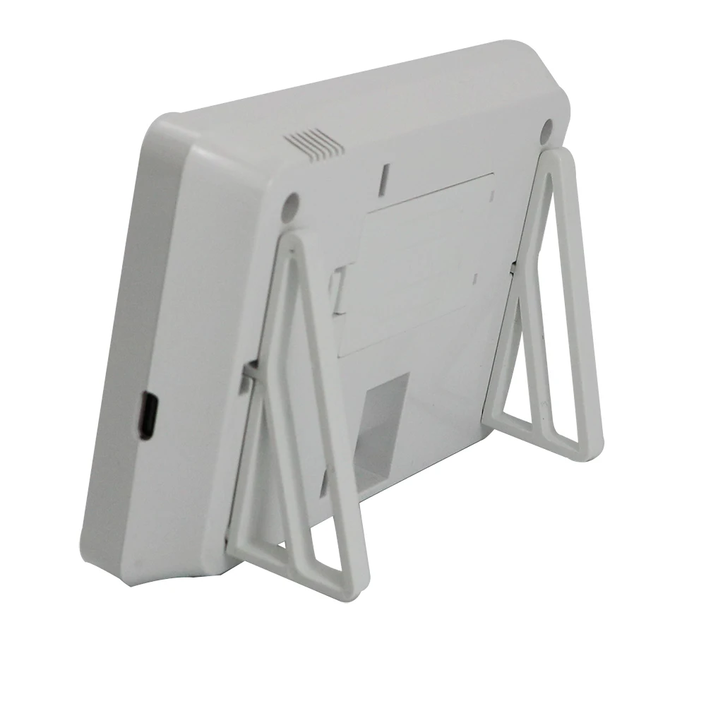 Умный термостат. Kaicom k901. Термостат беспроводной сенсорный danfoss. Термостат iq thermostat d white. Me 901.