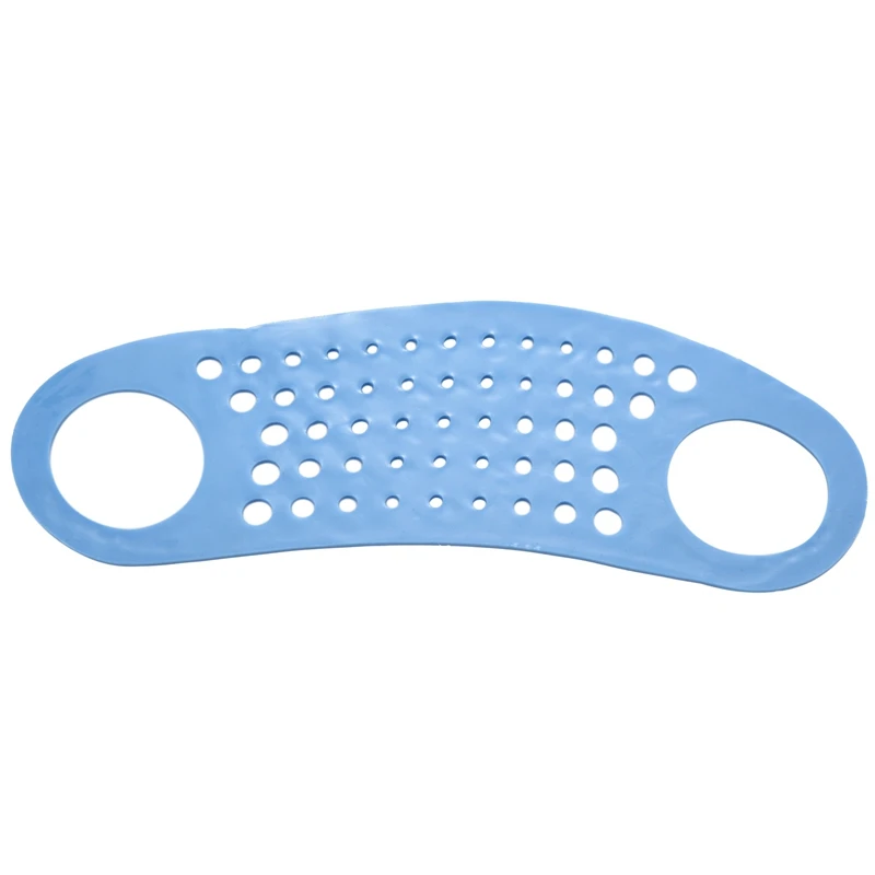 1 шт. маска для сна похудения двойная лица и подбородка бандаж силиконовый мощный