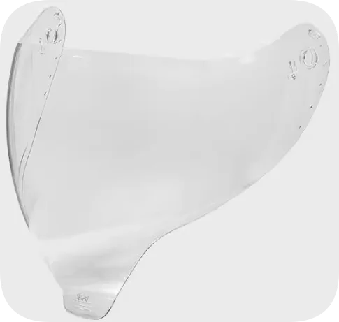 

Qike шлем FP02 Ghost Face шлем мотоциклетный шлем линзы мотоциклетное оборудование