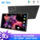 Pad Google Play K20 5G 8800mAh Tablet PC 12GB RAM WPS Office New 8 Inch GPS 12 Core Dual SIM Tablette Send 640GB ROM Keyboard Other Image