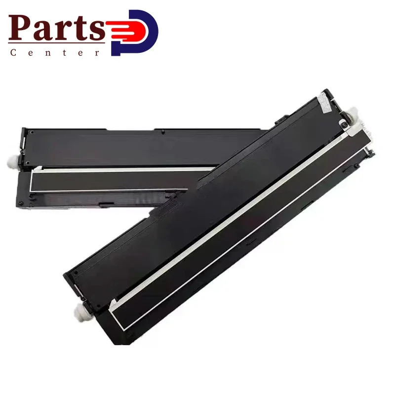 Флейта для сканера HP LaserJet Enterprise MFP 630 525 M630 M680 M525 M575 CCD CIS 1 шт.