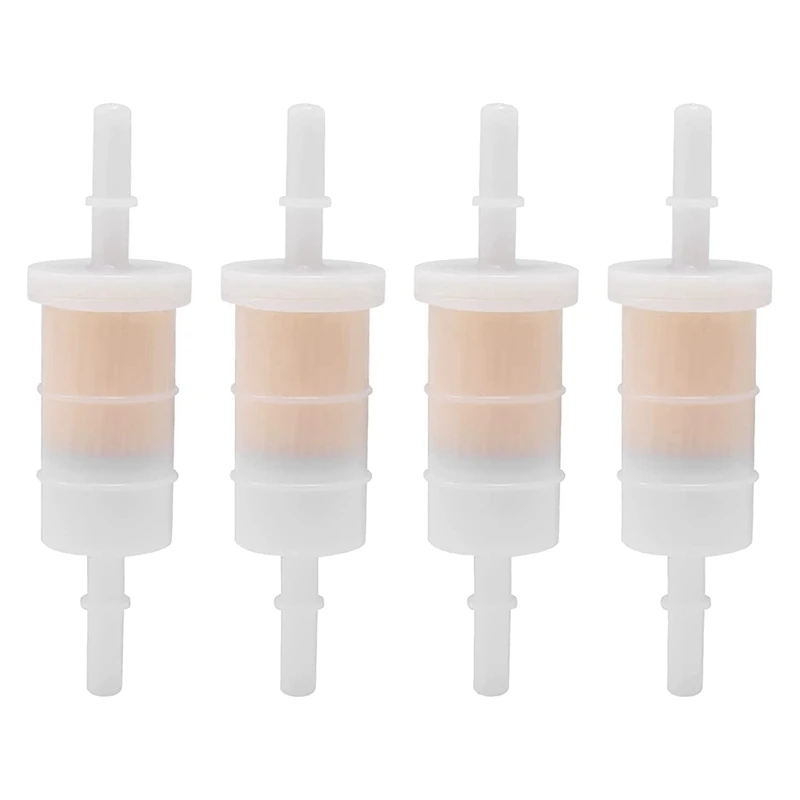 

Fuel Filter For Mercury Verado Mercruiser Quicksilver Outboard Motor 35-879885Q 35879885Q 35-879885T