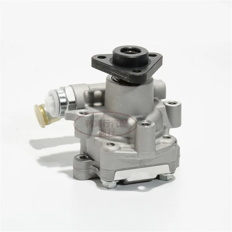 Совместим с ускорителем управления Q7 a4l q5 A5 A7 a6l A8