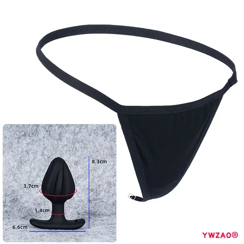 Кеуде сұлулығымен нәзік секс Порно куннилингус иесі