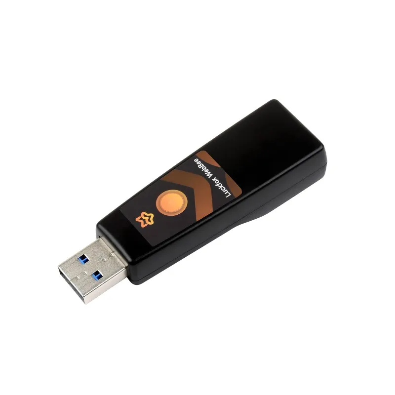 Luckfox Pico WebBee RV1103 Linux Микроплата разработки встроенная рука Cortex-A7/RISC-V MCU/PHY порт Ethernet