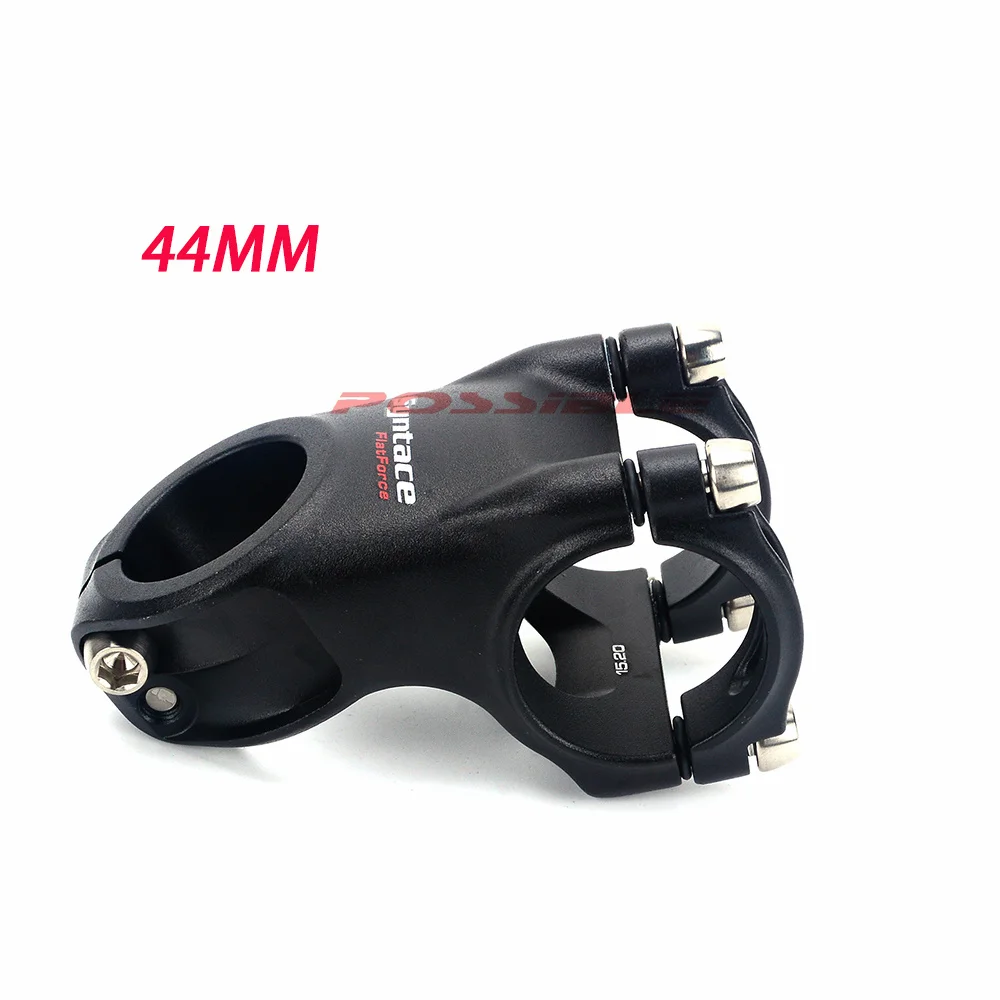 Authentische syntace -20 MTB Lenker Riser High-Festigkeit Le Kosovo 31 8 мм Vorbau для XC BIN Горный дорожный велосипед