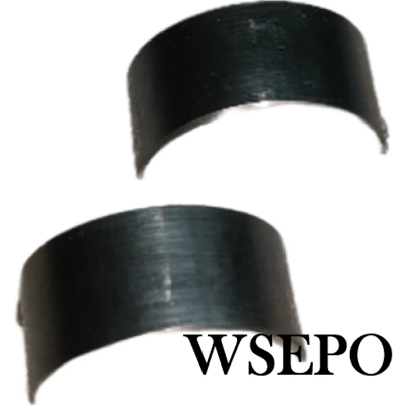 Корпус подшипника шатуна для одноцилиндрового 4-тактного дизельного двигателя