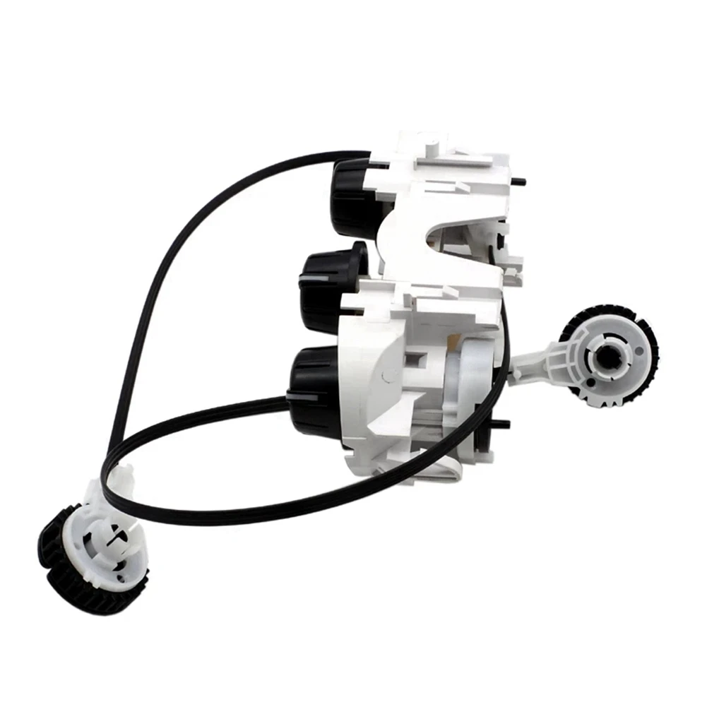 

Car Air Conditioner Conditioning Control A/C AC Controller Panel for Toyota Hilux Inova Vigo 55905-0K340 55909-26080