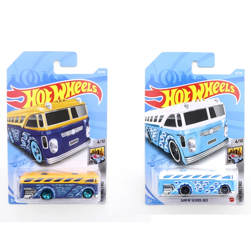 Kids Toys Gift