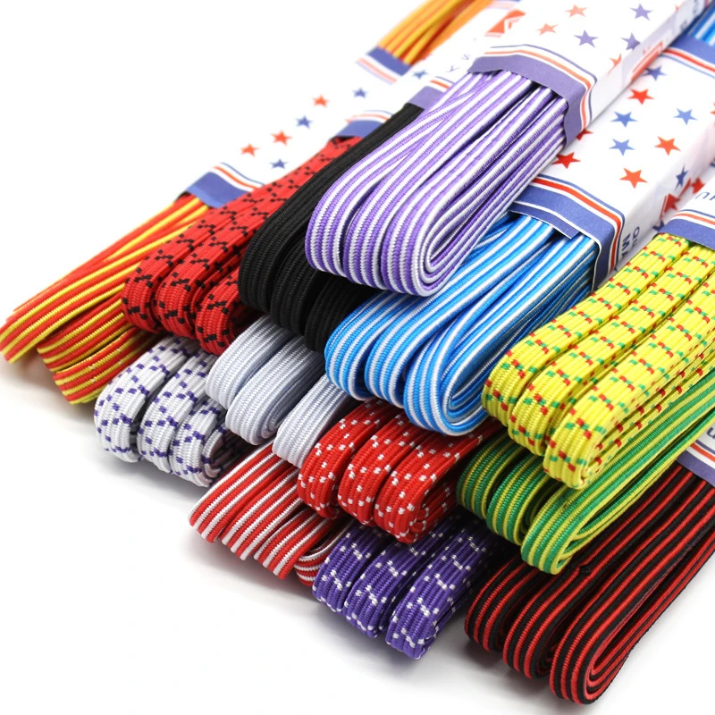 

7mm Elastic Rubber Belt High Elastic Waistband Band Thin Trousers Rope Clothing Sewing DIY Accessories