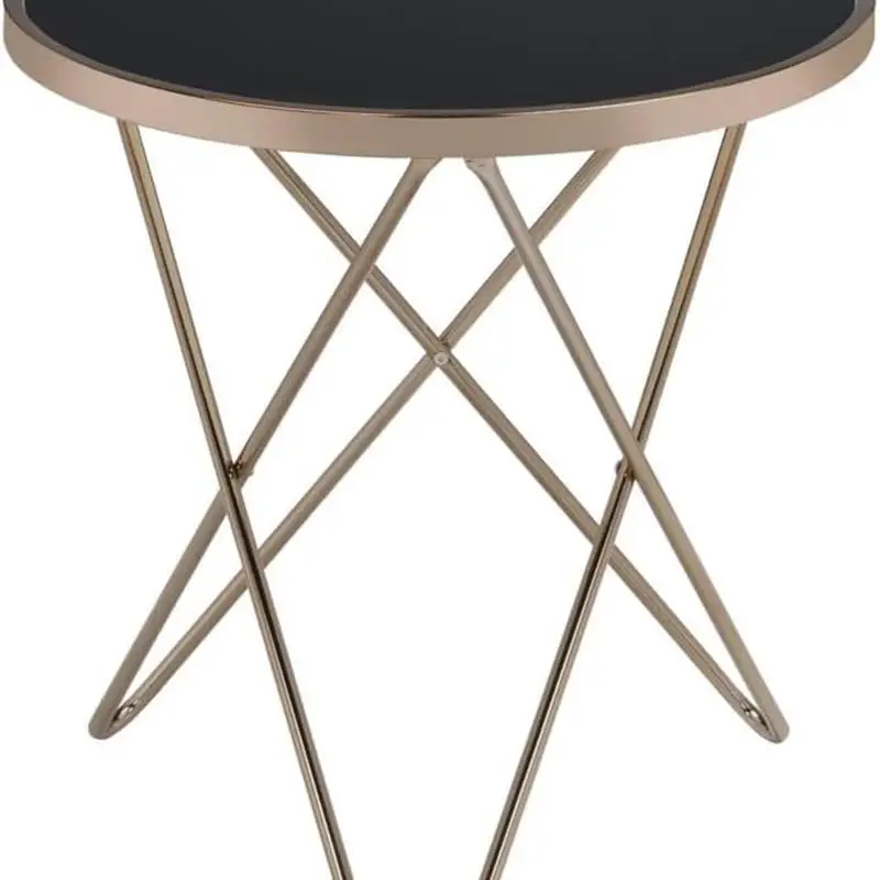 

Wfs End Table,Round Table,Side Table, Round Desk,Round Bar Table,Counter Table,Cafe Table,Dining Table,2 People