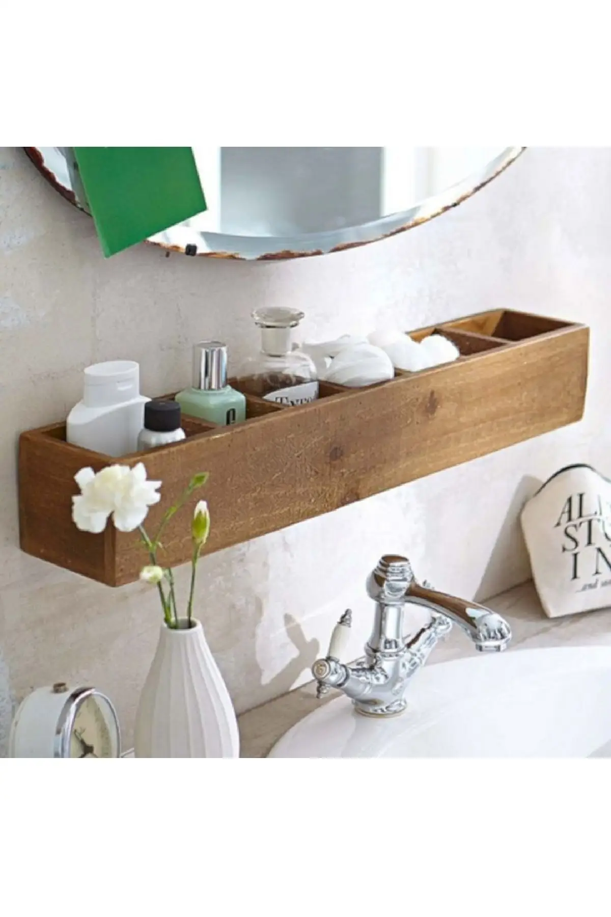 worldwooden worldwooden