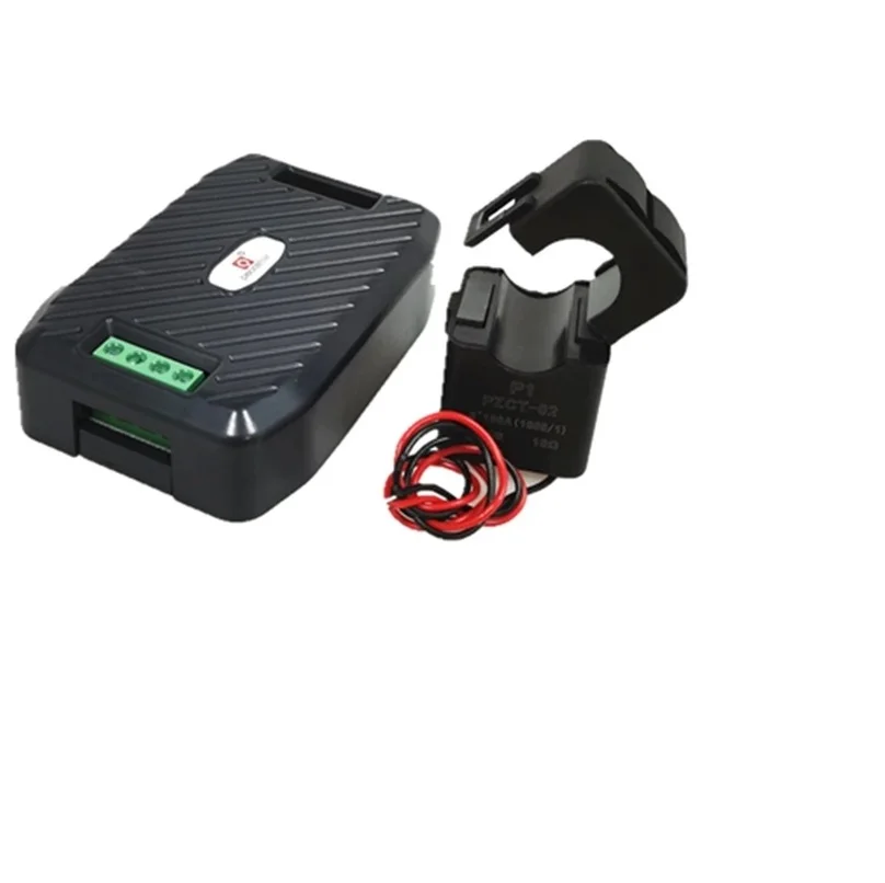 PEACEFAIR 80-260VAC 100A Multifunction Meter Voltage and Frequency Tester PZEM-016 | Инструменты