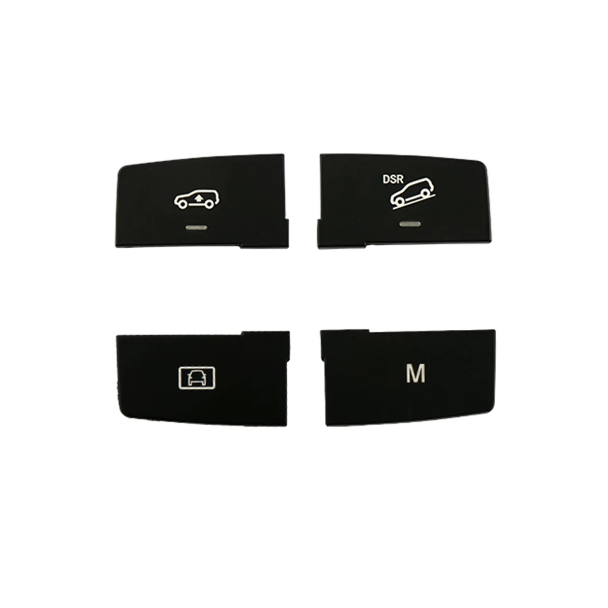 1669051351 автомобильная вспомогательная кнопка переключения передач при спуске