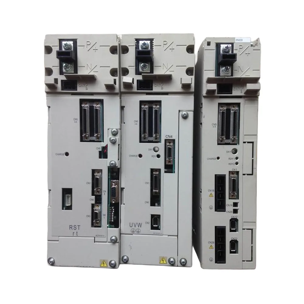 

Б/у стандартное использование