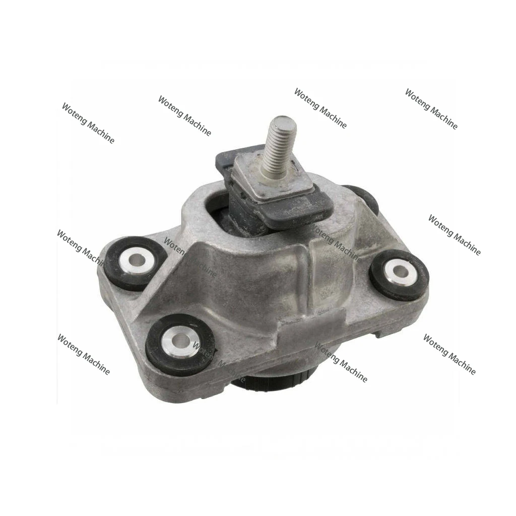 LR048781 LR056670 LR057721 крепление двигателя для Land Rover RANGE ROVER III