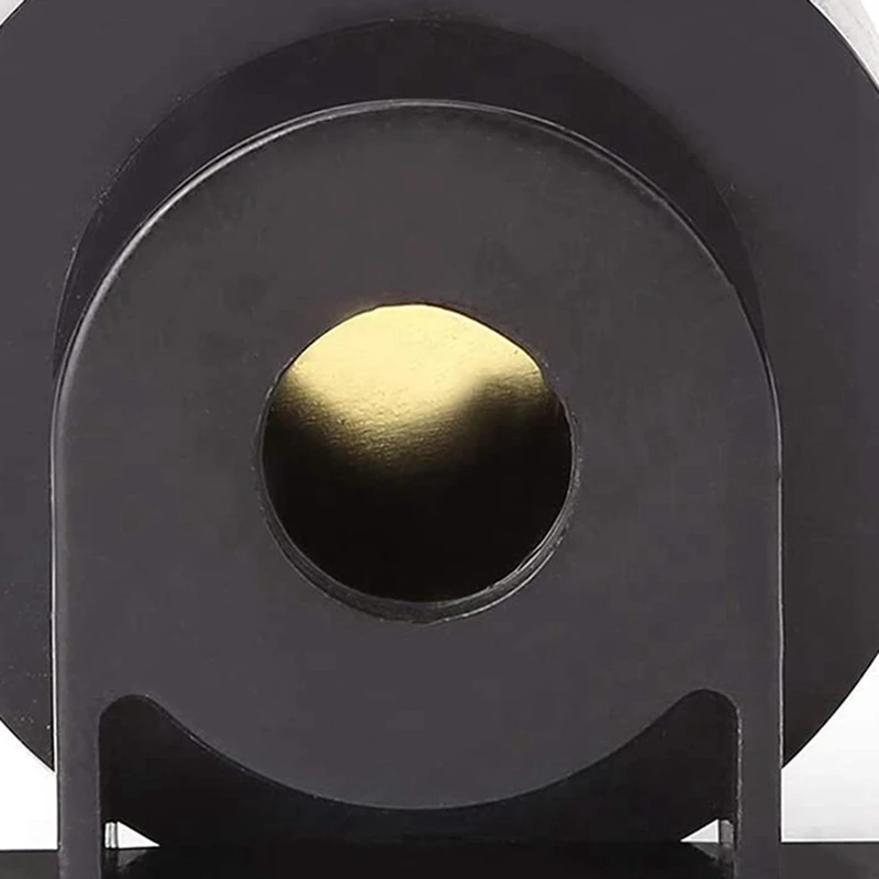 2X передний задний зуммер для клубных автомобилей DS и прецедент 1992-Up Гольф-тележка