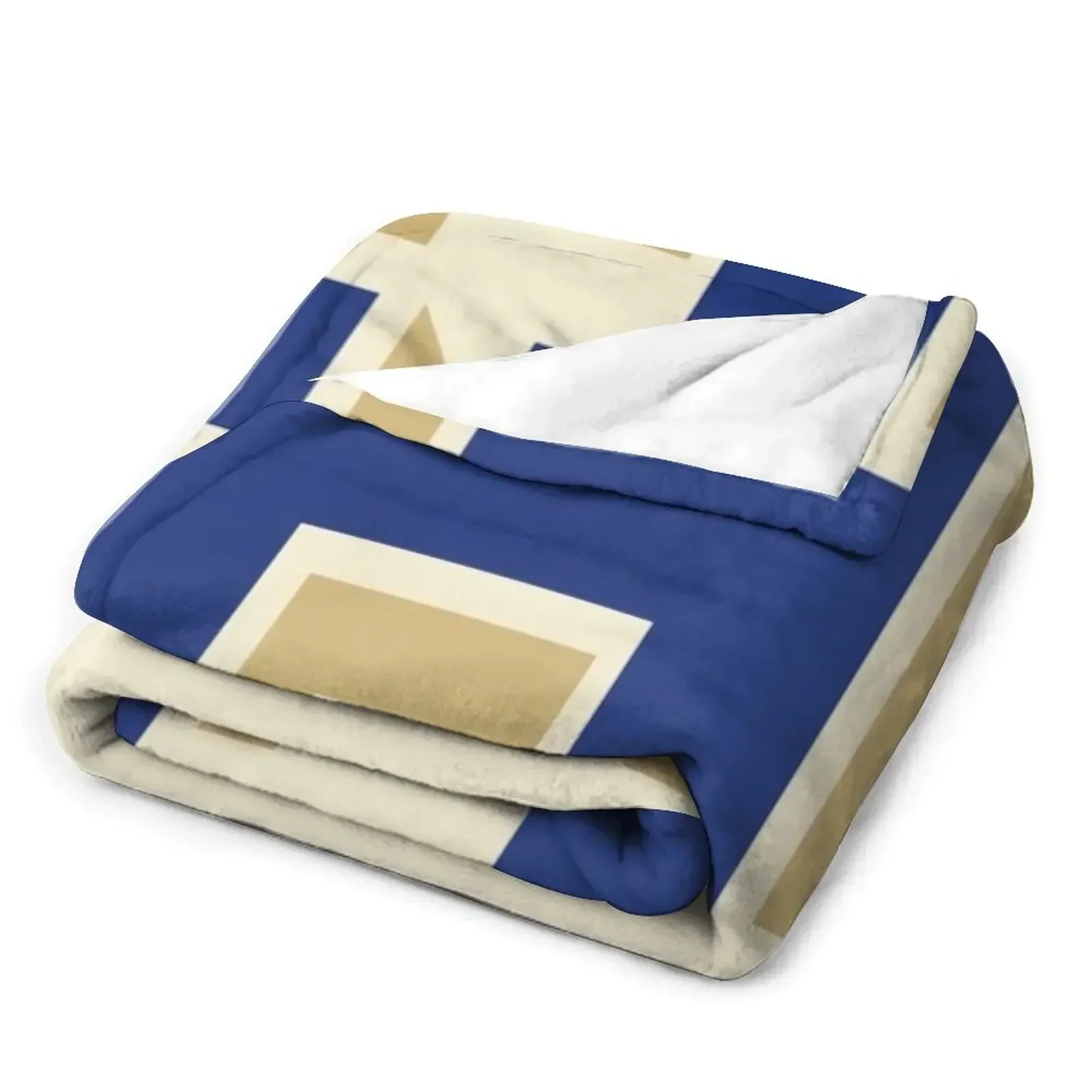 Ramos Contine плюшевое одеяло для детей