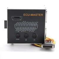 ecu master connector work with code chip tuning key programmer for mini zedbull upa usb fg v54 mpps carprog t300 vvdi kes pisini
