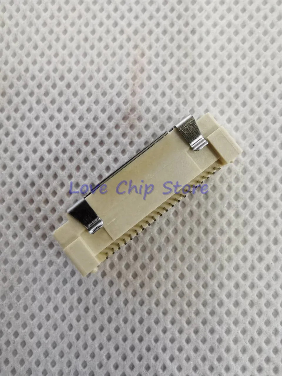Рисунок 4 - 5179030-1 1 1-5179030-1 Расстояние (0